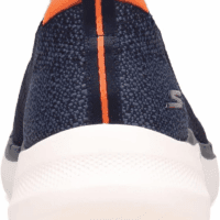Men'S Gowalk 6-Stretch Fit Slip-On Athletic Performance Walking Shoe - Image 6