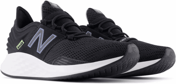 Men'S Fresh Foam Roav V1 Sneaker - Image 4