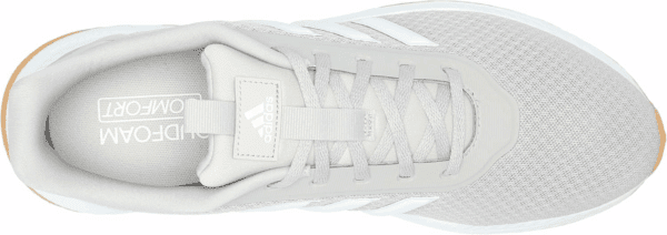 Men'S X_PLR Path Sneaker - Image 5