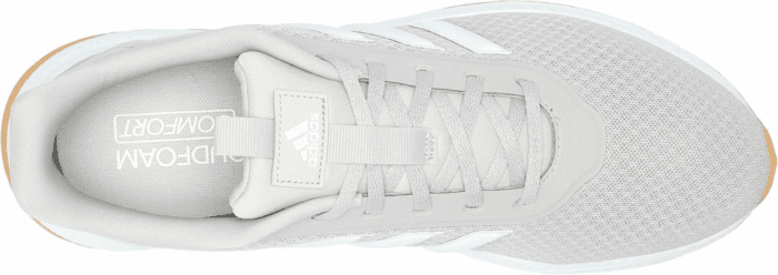 Men'S X_PLR Path Sneaker - Image 5
