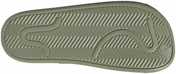 Unisex Adult Adilette Clog - Image 4