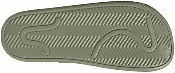 Unisex Adult Adilette Clog - Image 4
