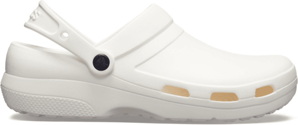 Men'S and Women'S Specialist II Clog | Work Shoes - Image 5