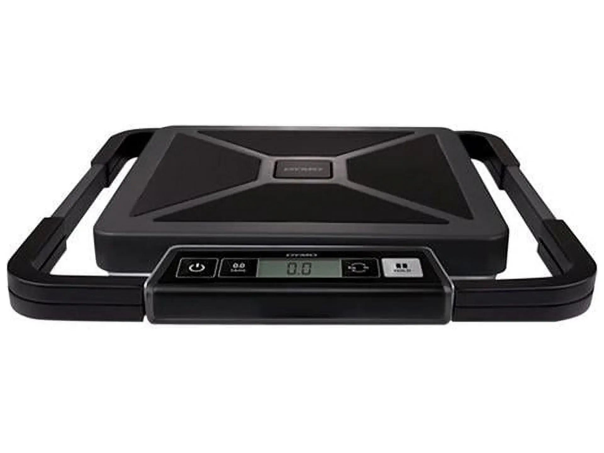 S100 Digital USB Postal Scale - Image 2