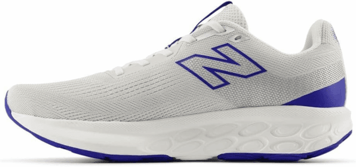 Men'S Fresh Foam 520 V9 Running Shoe - Image 2
