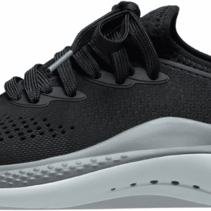 Women'S Literide 360 Pacer Sneakers