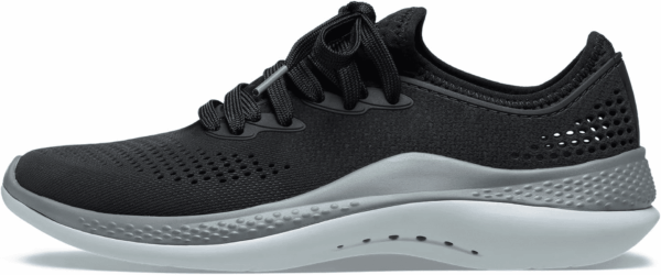 Women'S Literide 360 Pacer Sneakers
