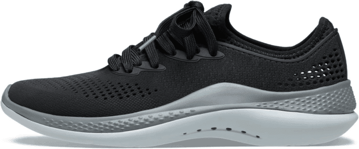 Women'S Literide 360 Pacer Sneakers