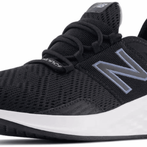 Men'S Fresh Foam Roav V1 Sneaker