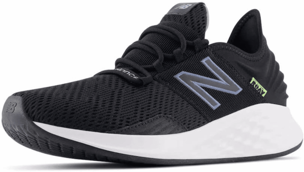 Men'S Fresh Foam Roav V1 Sneaker