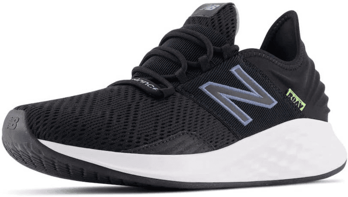 Men'S Fresh Foam Roav V1 Sneaker