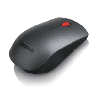 Wired Keyboard & Mouse Combo - Image 7
