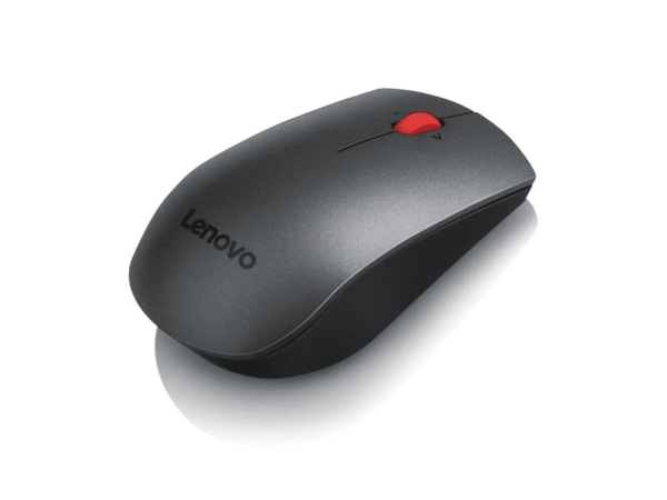 Wired Keyboard & Mouse Combo - Image 7
