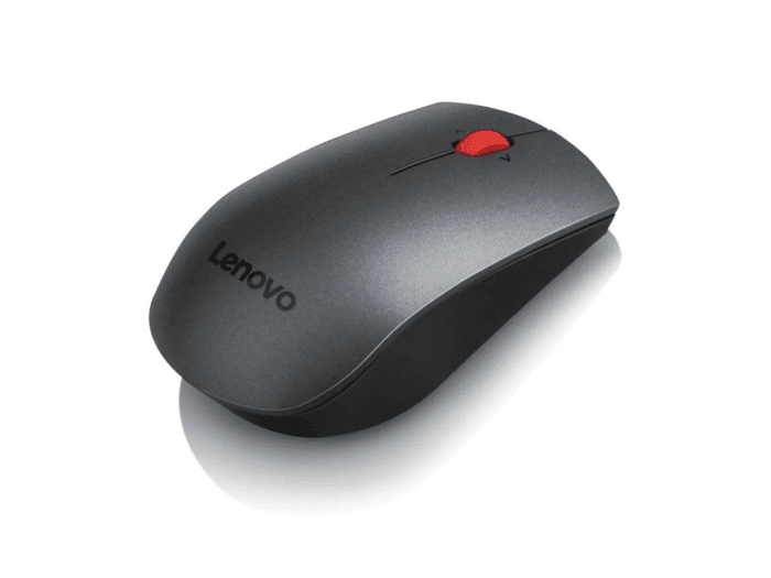 Wired Keyboard & Mouse Combo - Image 7