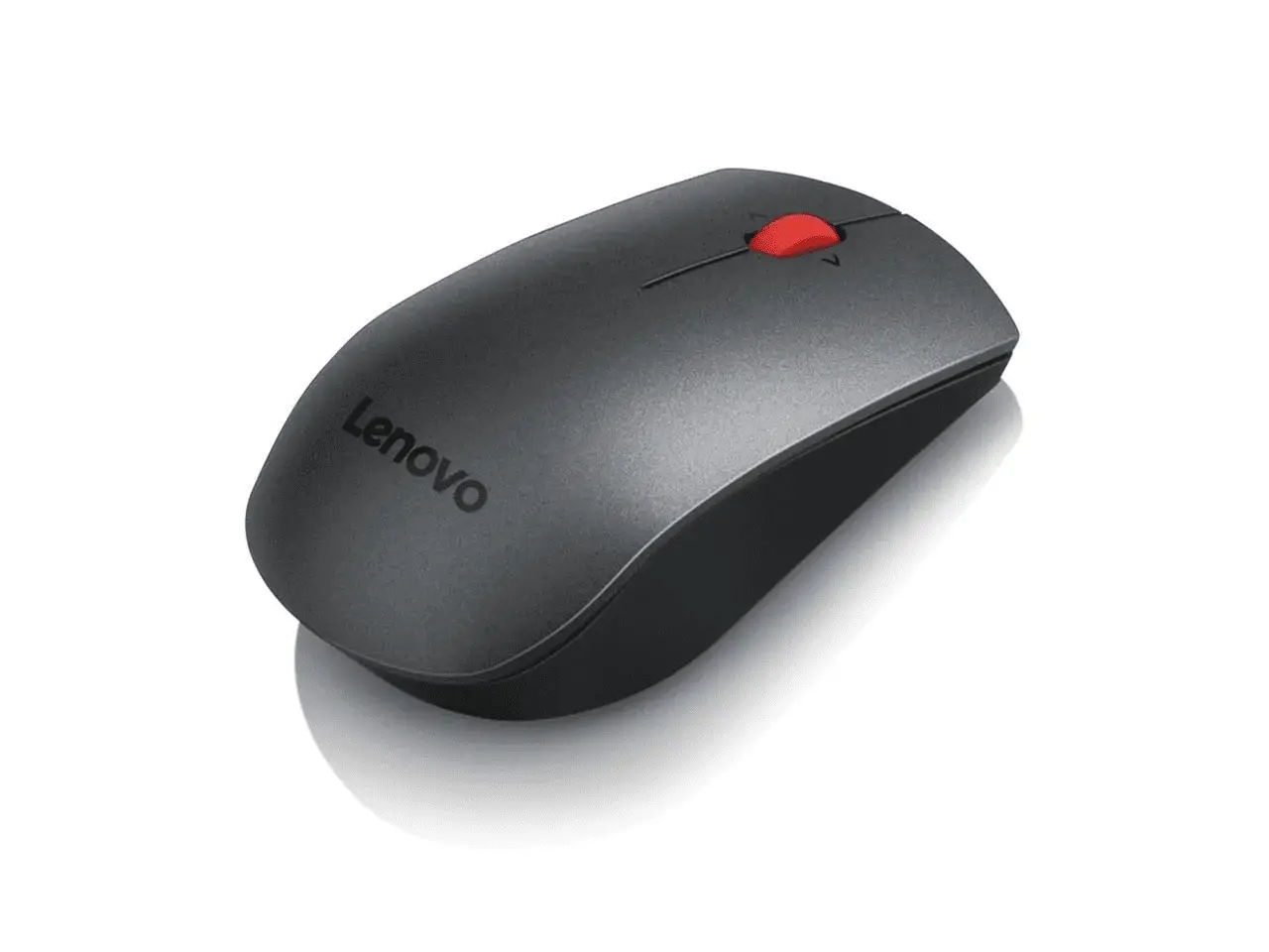 Wired Keyboard & Mouse Combo - Image 7