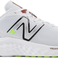 Men'S Fresh Foam Arishi V4 Running Shoe - Image 3