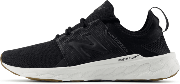 Men'S Fresh Foam X Cruz V3 Running Shoe - Image 9