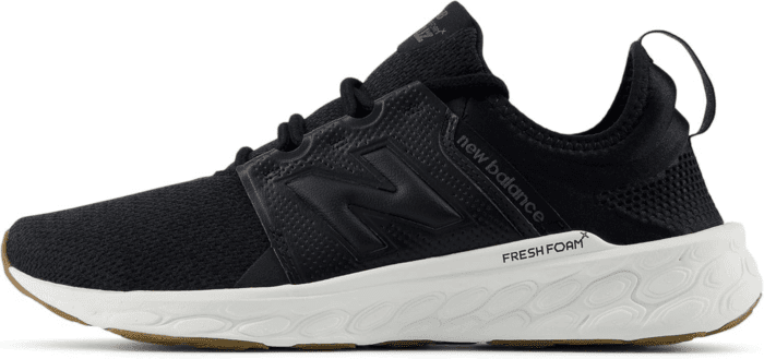 Men'S Fresh Foam X Cruz V3 Running Shoe - Image 9