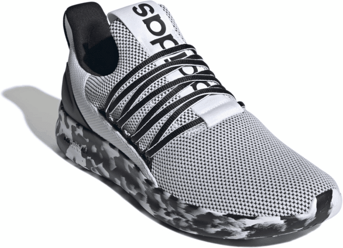 Men'S Lite Racer Adapt 7.0 Sneaker - Image 2
