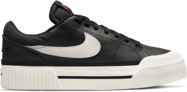 Women'S Low-Top Sneakers - Image 7