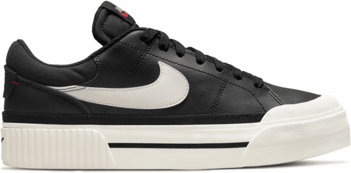 Women'S Low-Top Sneakers - Image 7