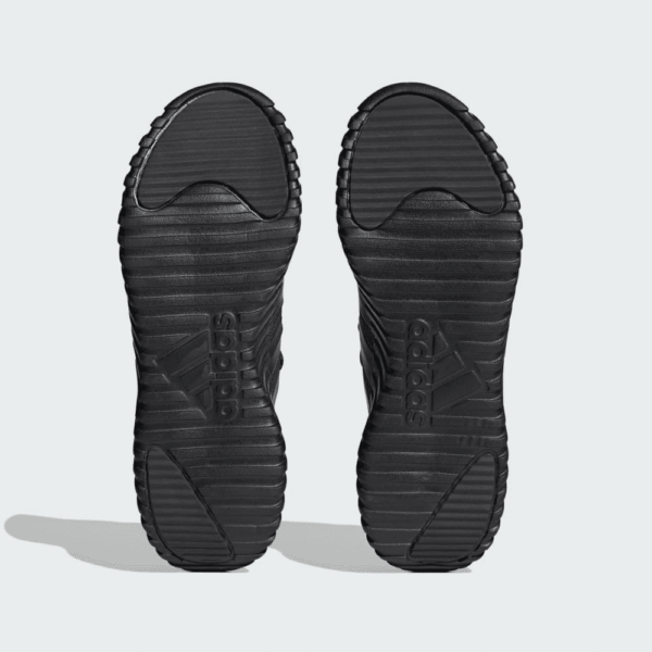 Men'S Kaptir 3.0 Sneaker - Image 4