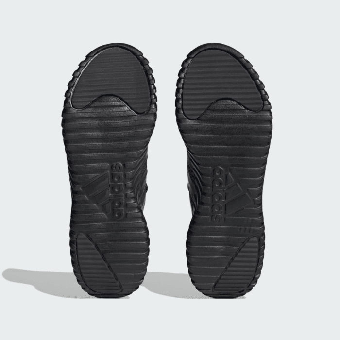 Men'S Kaptir 3.0 Sneaker - Image 4