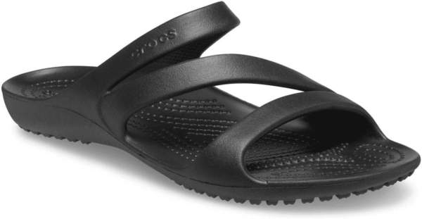 Women'S Kadee II Strappy Sandals - Image 7