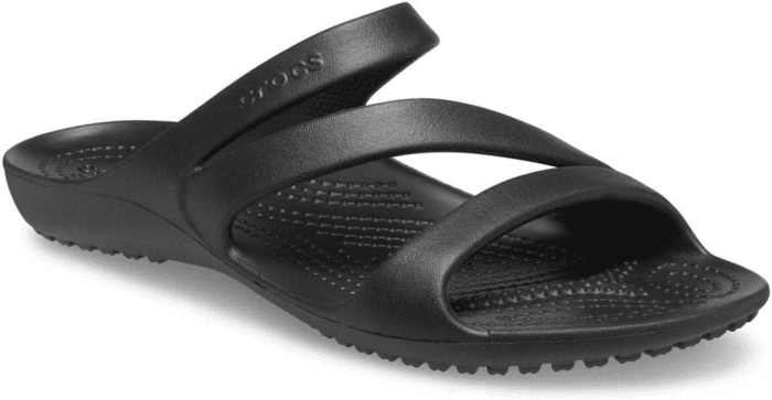 Women'S Kadee II Strappy Sandals - Image 7