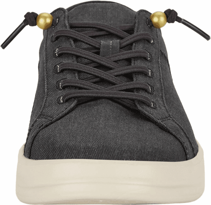 Women'S Karina Shoes Multiple Colors - Image 7