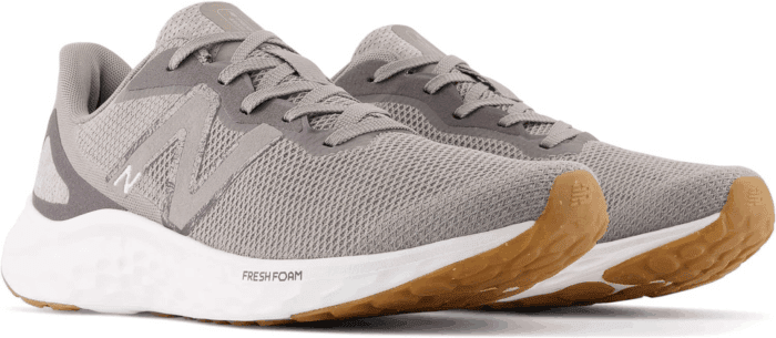 Men'S Fresh Foam Arishi V4 Running Shoe - Image 5