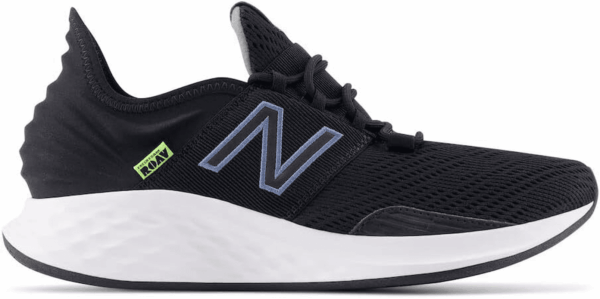 Men'S Fresh Foam Roav V1 Sneaker - Image 3