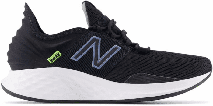 Men'S Fresh Foam Roav V1 Sneaker - Image 3