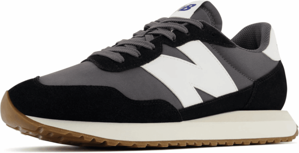 Men'S 237 V1 Sneaker - Image 9