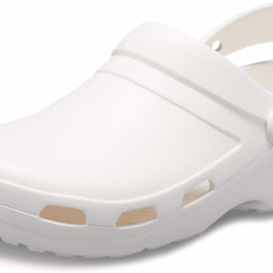 Men'S and Women'S Specialist II Clog | Work Shoes