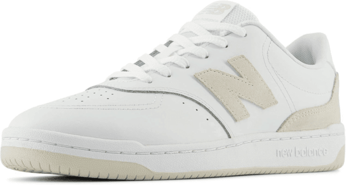 Men'S Bb80 V1 Sneaker - Image 7