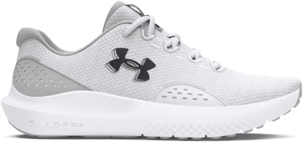 Men'S Charged Surge 4 Sneaker - Image 6