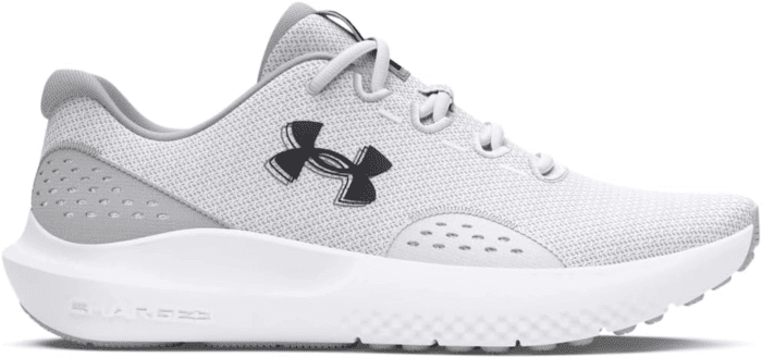 Men'S Charged Surge 4 Sneaker - Image 6