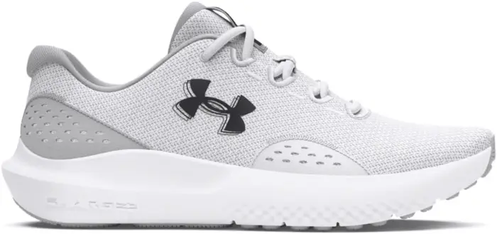 Men'S Charged Surge 4 Sneaker - Image 6