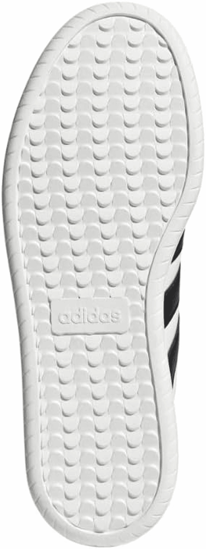 Adidas Men'S Barreda Sneaker - Image 4