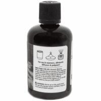 Universal Fragrance Oil, Hidden Springs Scented, 5 Fl Oz, for Use with Fragrance Oil Diffusers, Fragrance Warmers, Potpourri, and Wicking Fragrance Diffusers - Image 4