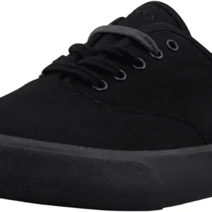 Men'S Lear Fashion Sneaker