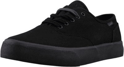 Men'S Lear Fashion Sneaker
