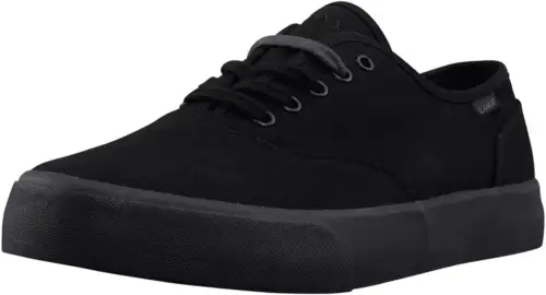 Men'S Lear Fashion Sneaker