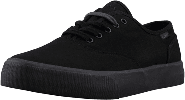 Men'S Lear Fashion Sneaker