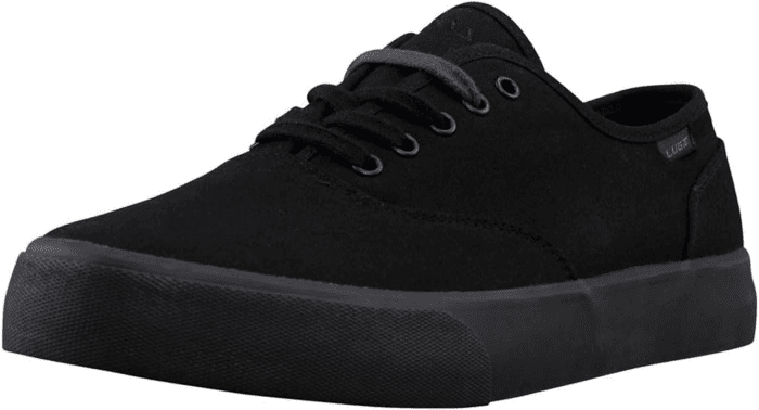 Men'S Lear Fashion Sneaker