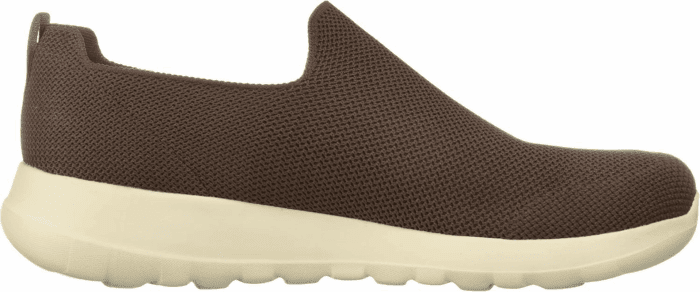 Men'S Go Walk Max Modulating Sneaker - Image 6