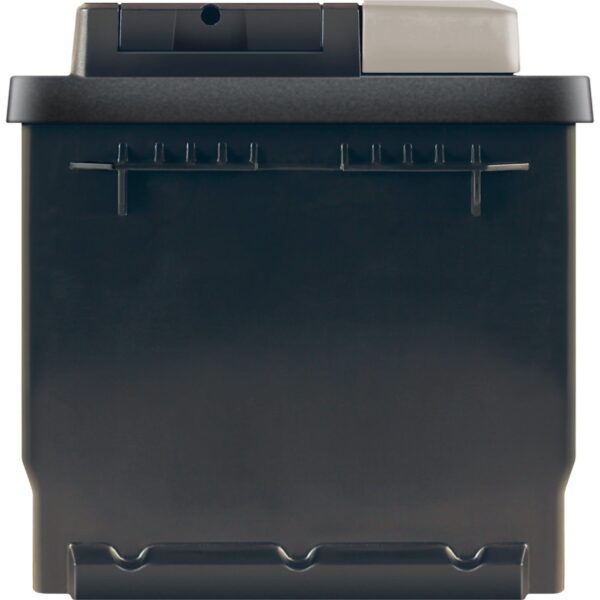 plus Lead Acid Automotive Battery, Group Size H5 / LN2 / 47 12 Volt, 550 CCA - Image 8