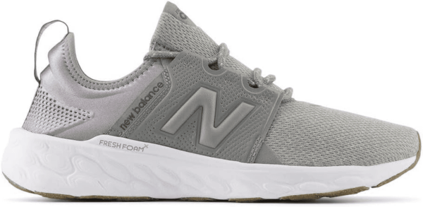 Men'S Fresh Foam X Cruz V3 Running Shoe - Image 3
