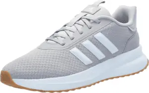 Men'S X_PLR Path Sneaker